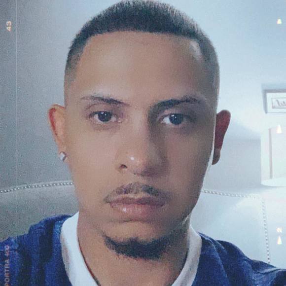 cesar_23villa